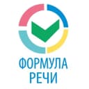 Канал Формула речи | логопед онлайн в Telegram