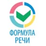 Telegram-канал Формула речи | логопед онлайн