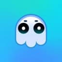 Канал ПАРАНОРМАЛЬНОЕ в Telegram