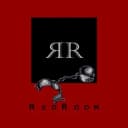 Канал RedRoom | Перевод манхв | Джинкс | Перепутье | В чужой шкуре | Репорт на Босса | Тритон Дешарова | Член гильдии по соседству в Telegram