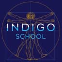 Канал 💙 INDIGO School. Обучение массажистов Сочи в Telegram