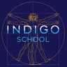 Telegram-канал 💙 INDIGO School. Обучение массажистов Сочи