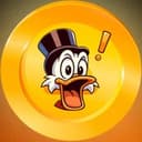 Канал Заработок ⚡️| Crypto Scrooge в Telegram