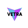 Telegram-канал Vetra
