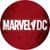 Канал Marvel / DC: Geek Movies в Telegram