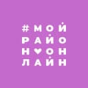 Канал Красная Площадь | Краснодар | Мой район Online в Telegram