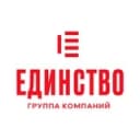 Канал ГК «ЕДИНСТВО»|Рязань в Telegram
