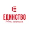 Telegram-канал ГК «ЕДИНСТВО»|Рязань