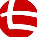 Канал Автомобили с аукционов | Tosei в Telegram