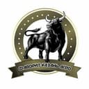 Канал Фаворит- Казань Агро в Telegram