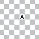 Канал ABC Letters в Telegram