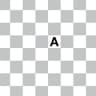 Telegram-канал ABC Letters