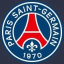 Канал Paris Saint-Germain (PSG) в Telegram