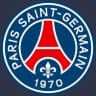 Telegram-канал Paris Saint-Germain (PSG)