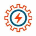 Канал ПРОМЫШЛЕННОСТЬ в Telegram