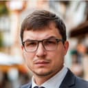 Бот Telegram Боты для бизнеса в Telegram