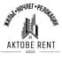 Жилье•Ночлег•Актобе•Казахстан