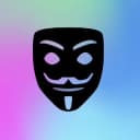 Канал Daily🎭Fails в Telegram