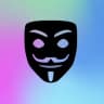 Telegram-канал Daily🎭Fails