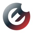 Бот ⚔️ Epsilion War - MMORPG в Telegram