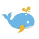Канал CruiseTips в Telegram
