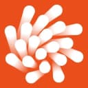 Канал ПИШ Агробиотек | Томский государственный университет в Telegram