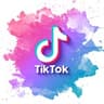 RedricMen | Модификации | TikTok