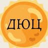 Telegram-канал 🌞МБОУ ДО ДЮЦ🌞