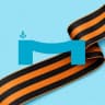 Telegram-канал Гуляй, Питер