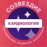 Telegram-канал Кардиология & ФД. Академия Докстарклаб
