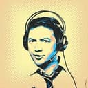 Канал Онжé Жорà в Telegram