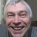 Канал это Гена Горин в Telegram