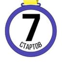 Канал 7 Стартов - канал для влюбленных в спорт в Telegram