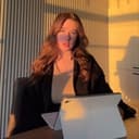 Канал Нутрициология от Виктории Кердман в Telegram
