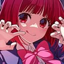 Канал Anime Daisuki愛 — АНИМЕ ПОДБОРКИ | АНИМЕ ЭДИТЫ | АНИМЕ АРТЫ | в Telegram