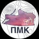 Канал Погода и метеоявления в Калининградской области в Telegram