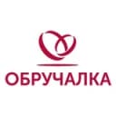 Канал ОБРУЧАЛКА ЕКБ в Telegram