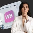 Канал Ген роста на WB | Эльвира Воробьева в Telegram