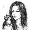 Канал Fruktozka в Telegram