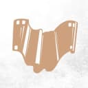 Канал САРАТОВСКИЕ СТРАДАНИЯ - кинофестиваль в Telegram