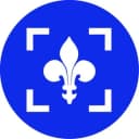 Канал Лаборатория промыслов | АРТистократия в Telegram