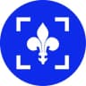 Telegram-канал Лаборатория промыслов | АРТистократия