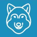 Канал Волк Тамбовский в Telegram