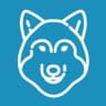 Telegram-канал Волк Тамбовский