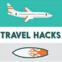 Канал Travel Hacks в Telegram