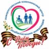 Telegram-канал ГКУ СО КК "Новороссийский КЦРИ"