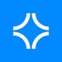 Канал Открытое пространство в СПб в Telegram