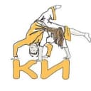 Канал Контактная Импровизация в Москве в Telegram