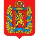 Канал Министерство природных ресурсов и лесного комплекса Красноярского края в Telegram