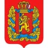 Telegram-канал Министерство природных ресурсов и лесного комплекса Красноярского края